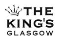 Kings small